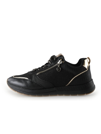 Tamaris Sneaker Schwarz 293282