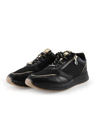 Tamaris Sneaker Schwarz 293282