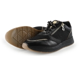 Tamaris Sneaker