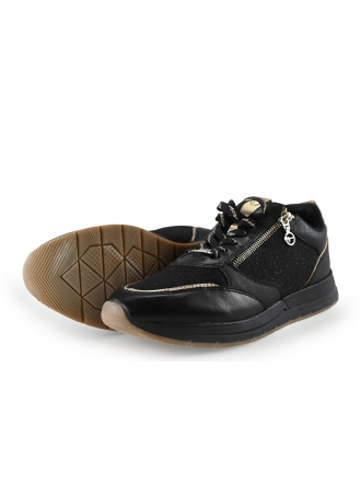 Tamaris Sneaker