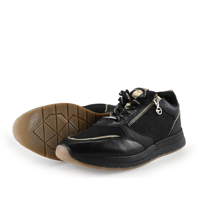 Tamaris Sneaker