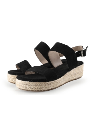 Dolcis Sandalen