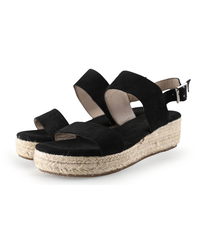 Dolcis Sandalen