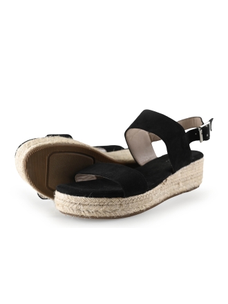 Dolcis Sandalen