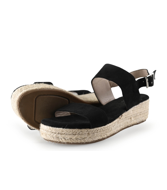 Dolcis Sandalen