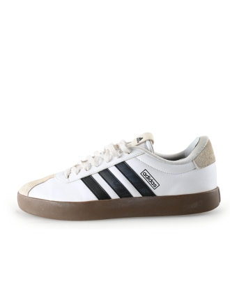 Adidas Sneaker Weiß 293286