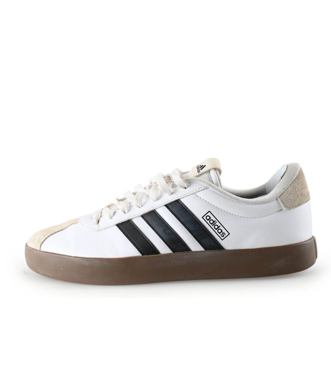 Adidas Sneaker