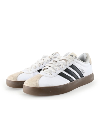 Adidas Sneaker Weiß 293286