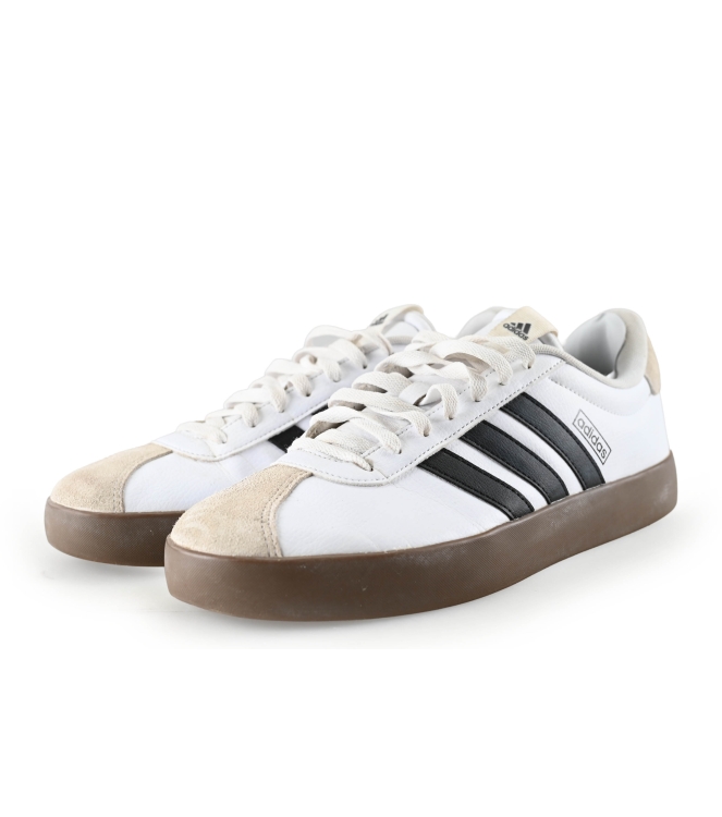 Adidas Sneaker