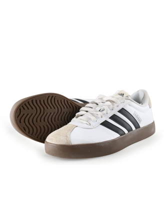 Adidas Sneaker