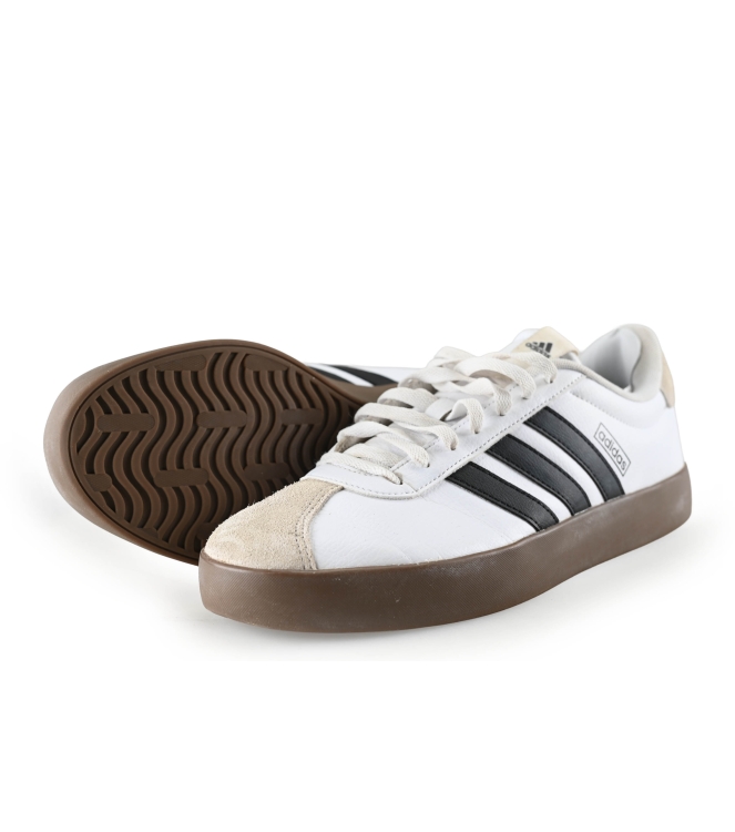 Adidas Sneaker