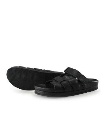 Nelson Flip-Flops