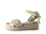 Dolcis Espadrilles