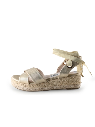 Dolcis Espadrilles