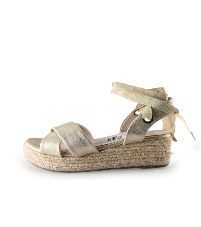 Dolcis Espadrilles