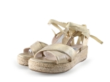 Dolcis Espadrilles