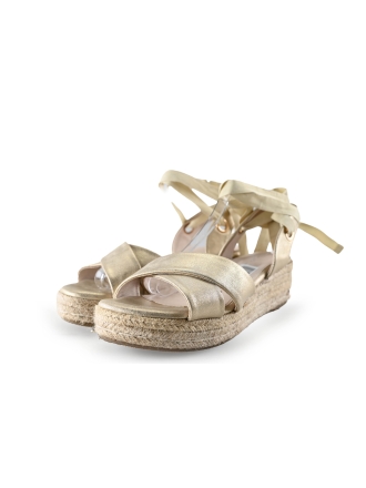 Dolcis Espadrilles