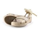 Dolcis Espadrilles