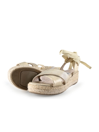 Dolcis Espadrilles