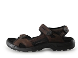 Ecco Sandalen