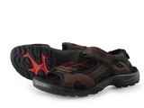 Ecco Sandalen