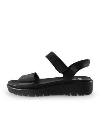 Ara Sandalen