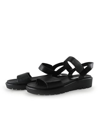 Ara Sandalen