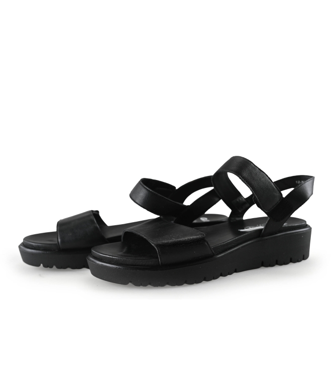 Ara Sandalen