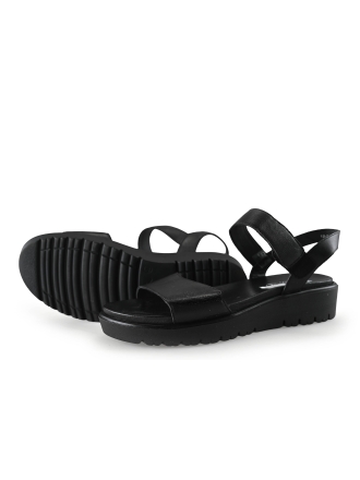 Ara Sandalen