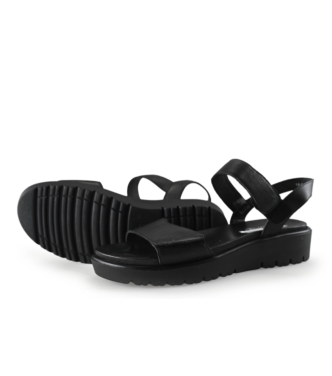 Ara Sandalen