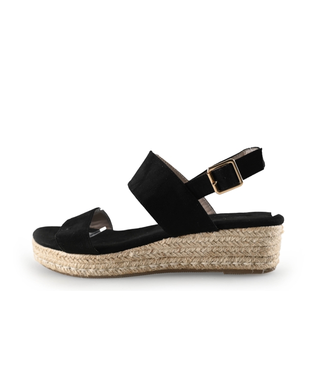 Poelman Sandalen