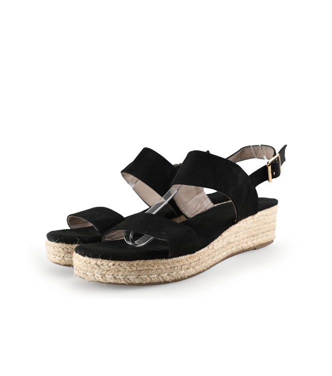 Poelman Sandalen