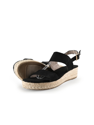 Poelman Sandalen