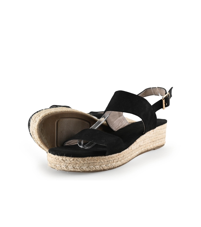 Poelman Sandalen