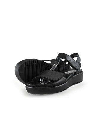 Ara Sandalen