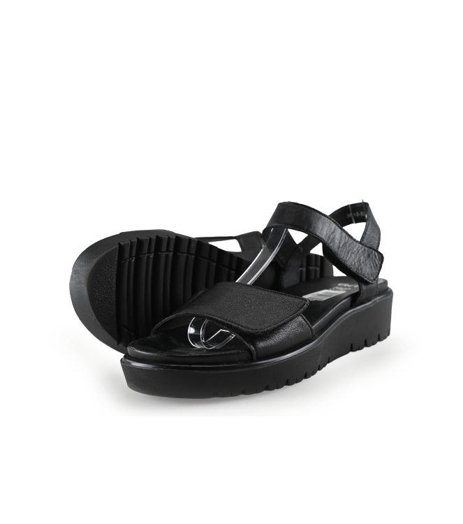 Ara Sandalen