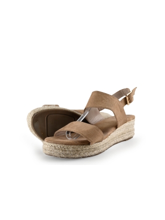 Dolcis Sandalen