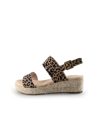 Dolcis Sandalen 293298