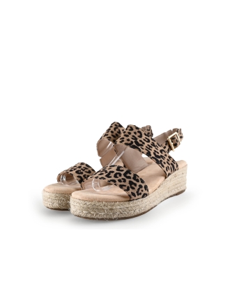 Dolcis Sandalen 293298