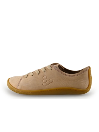 Vivobarefoot