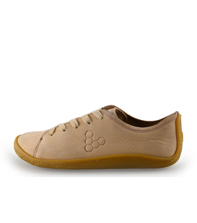 Vivobarefoot