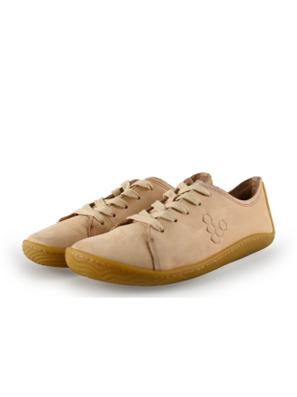 Vivobarefoot