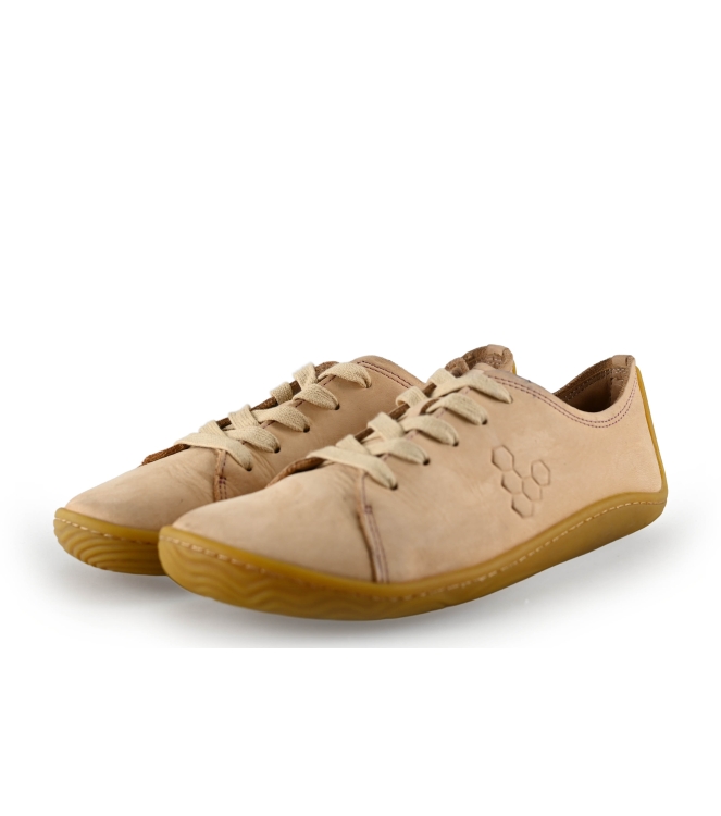 Vivobarefoot