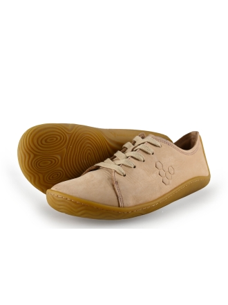 Vivobarefoot