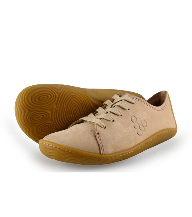 Vivobarefoot