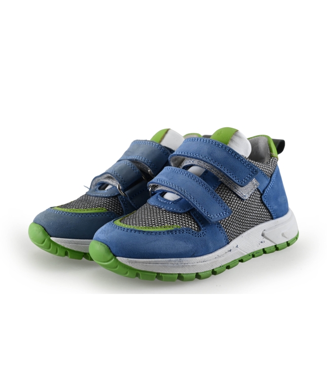 Muyters Sneaker