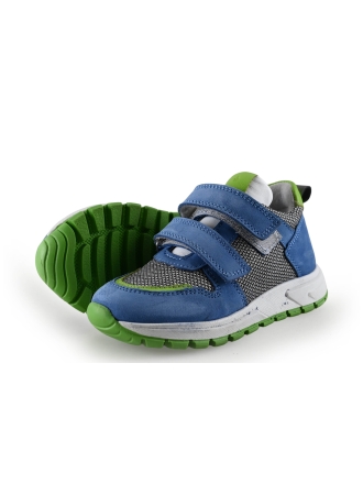 Muyters Sneaker
