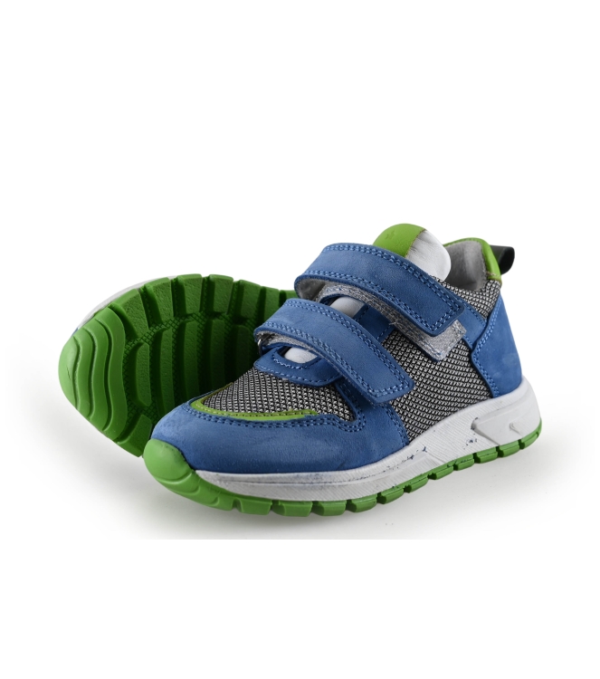 Muyters Sneaker