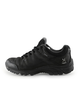 Haglofs Wanderschuhe