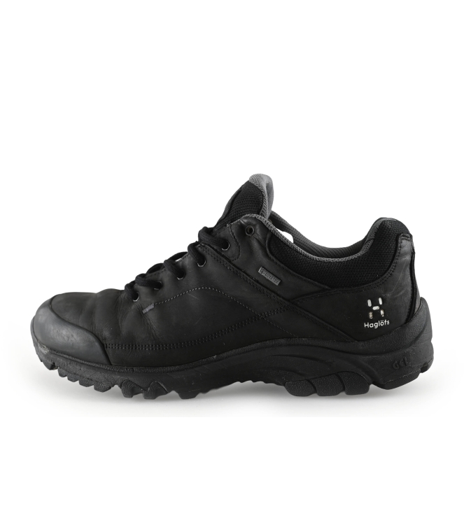 Haglofs Wanderschuhe
